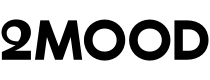 каталог интернет-магазина 2MOOD